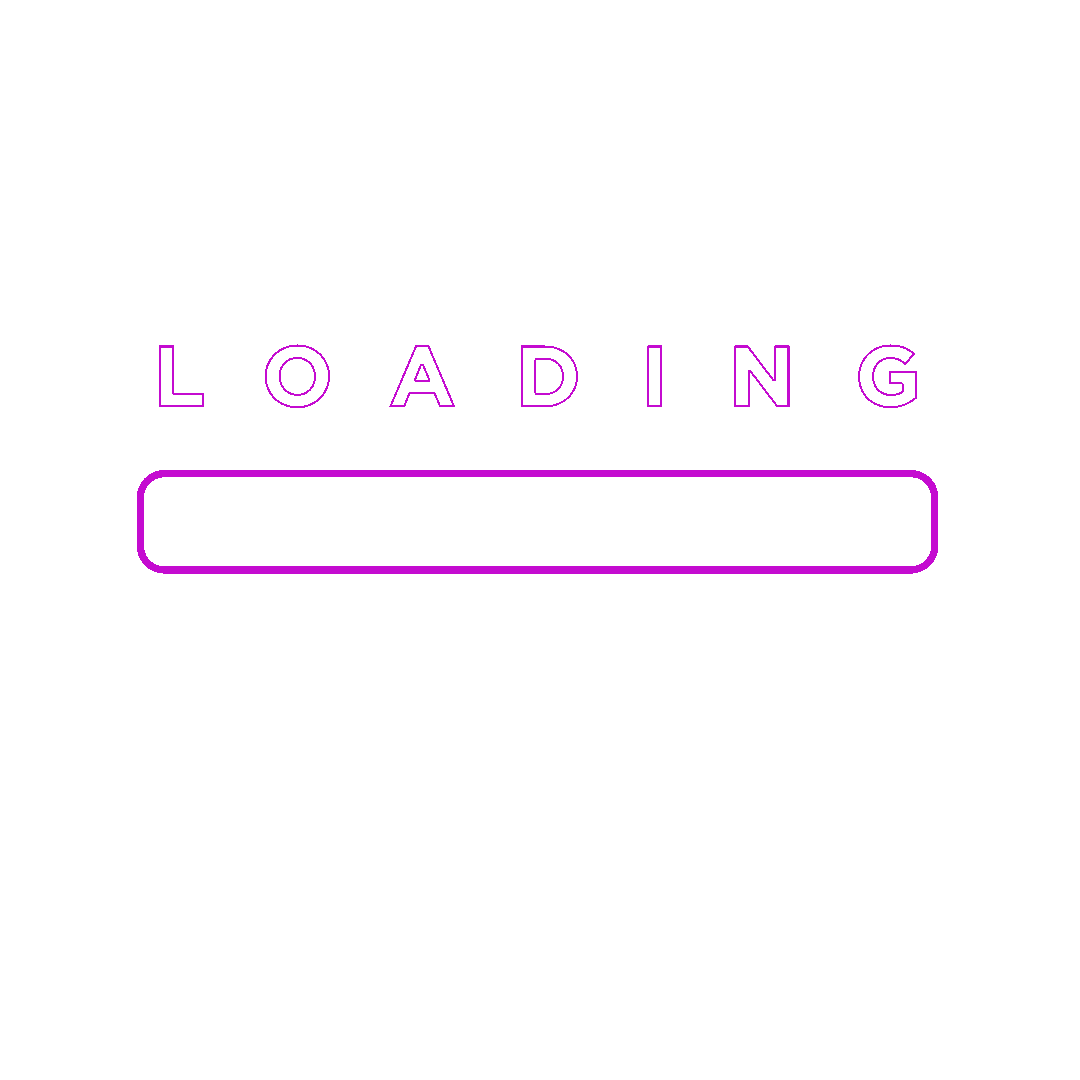 Loading...